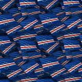 Cape-Verde-Flag.jpg