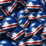 Cape-Verde-Soccer-Balls.jpg