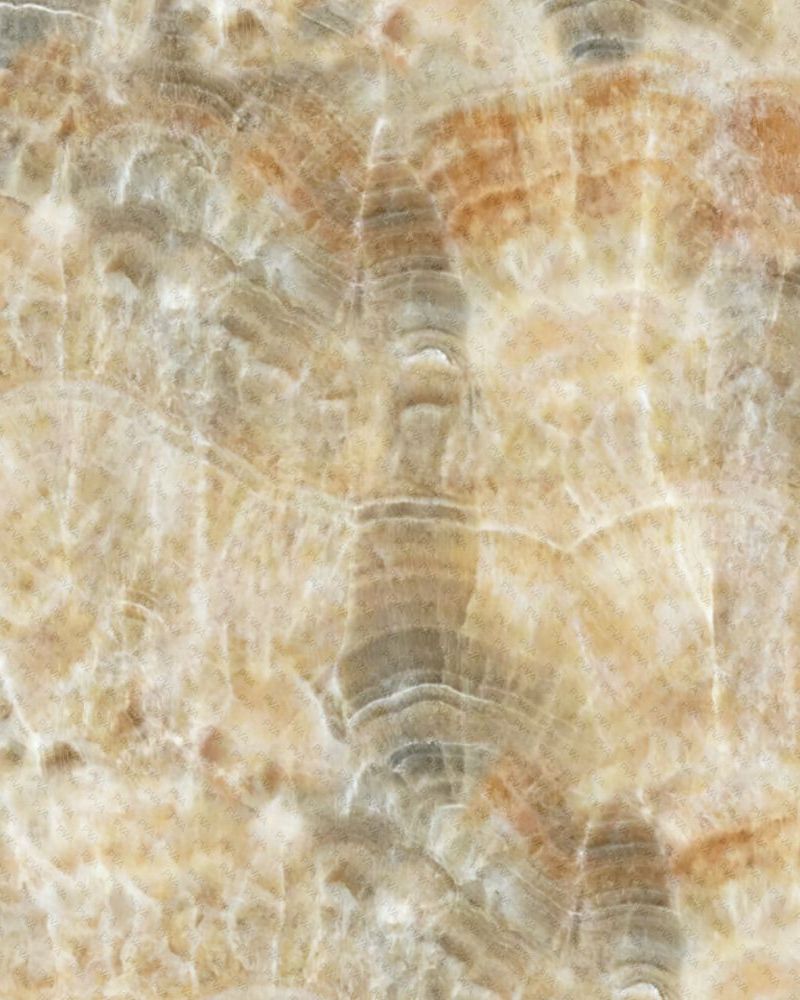 Cappuccino Onyx