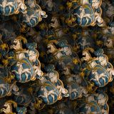 Capricorn-25-thumb.jpg