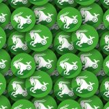 Capricorn-27.jpg