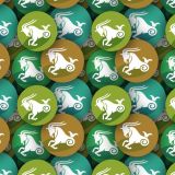 Capricorn-28.jpg