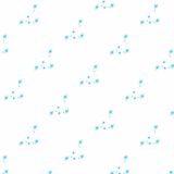 Capricorn-Constellation-22.jpg