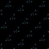 Capricorn-Constellation-23.jpg