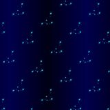 Capricorn-Constellation-24.jpg
