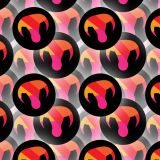 Capricorn-Geometric-23.jpg