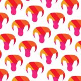 Capricorn-Geometric-24.jpg