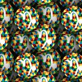Capricorn-Mosaic-22.jpg
