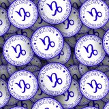 Capricorn-Stamp.jpg