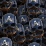 Captain-America-25.jpg