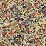 Captain-America-Comicbook.jpg