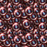 Captain-America-Shield.jpg