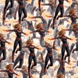 Captain-Marvel-22.jpg