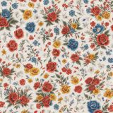 Captains-Flowers-Wallpaper.jpg