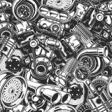 Car-Parts-22-thumb-1.jpg