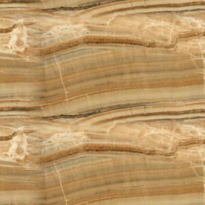 Caramel Onyx