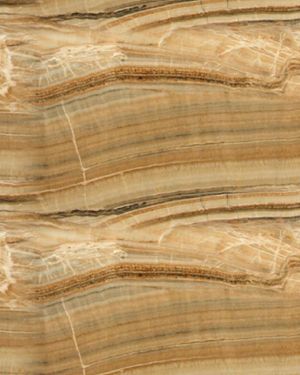 Caramel Onyx