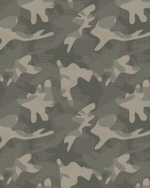 Carbon Fiber 22 Camouflage