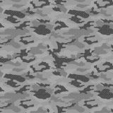 Carbon-Fiber-23-Camo.jpg