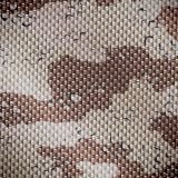 Carbon-Fiber-24-Camo-1.jpg