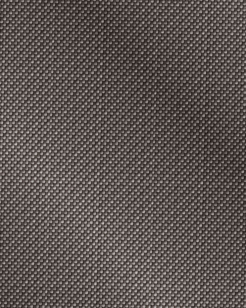 Carbon Fiber 3D