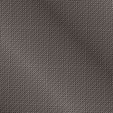 Carbon-Fiber-3D.jpg
