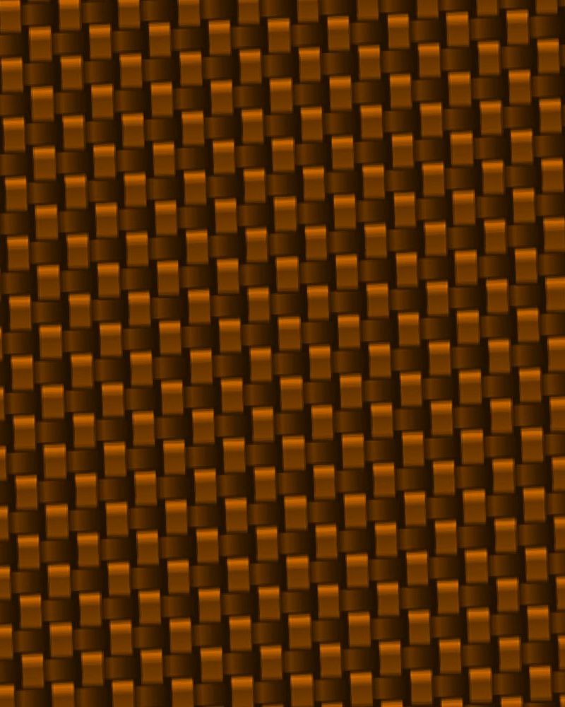 Carbon Fiber 44