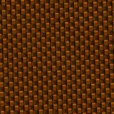 Carbon-Fiber-44.jpg