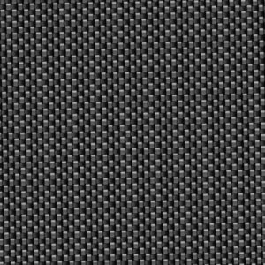 Carbon Fiber 45