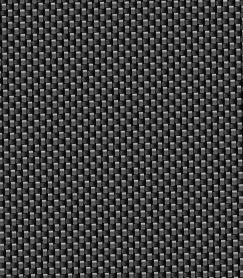 Carbon Fiber 45