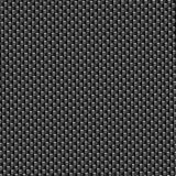 Carbon-Fiber-45.jpg