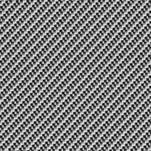 Carbon Fiber 46