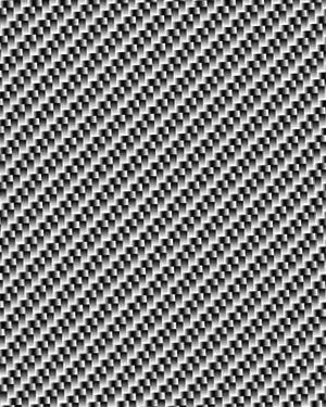Carbon Fiber 46