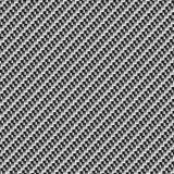 Carbon-Fiber-46-thumb.jpg