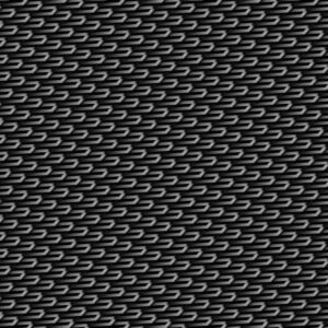 Carbon Fiber 47