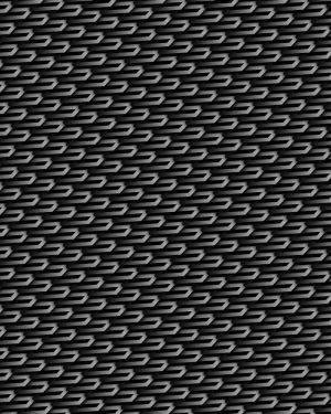 Carbon Fiber 47