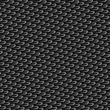 Carbon-Fiber-47.jpg