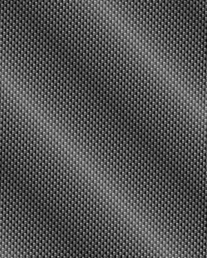 Carbon Fiber 48