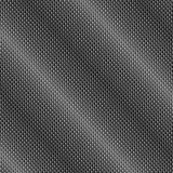 Carbon-Fiber-48.jpg