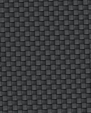 Carbon Fiber 49
