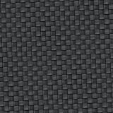 Carbon-Fiber-49-thumb.jpg