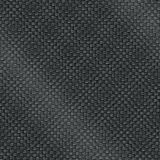 Carbon-Fiber-49-with-Shimmer-thumb.jpg