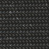 Carbon-Fiber-Double-Weave.jpg