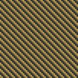 Carbon-Fiber-Gold-and-Black.jpg