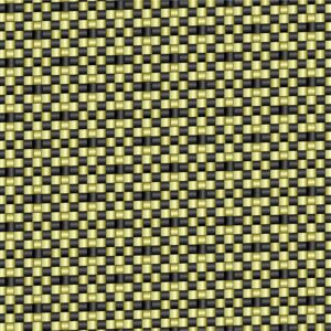 Carbon Fiber Kevlar Hybrid