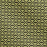 Carbon-Fiber-Kevlar-Hybrid-3D.jpg