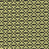Carbon-Fiber-Kevlar-Hybrid.jpg