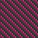 Carbon-Fiber-Magenta.jpg