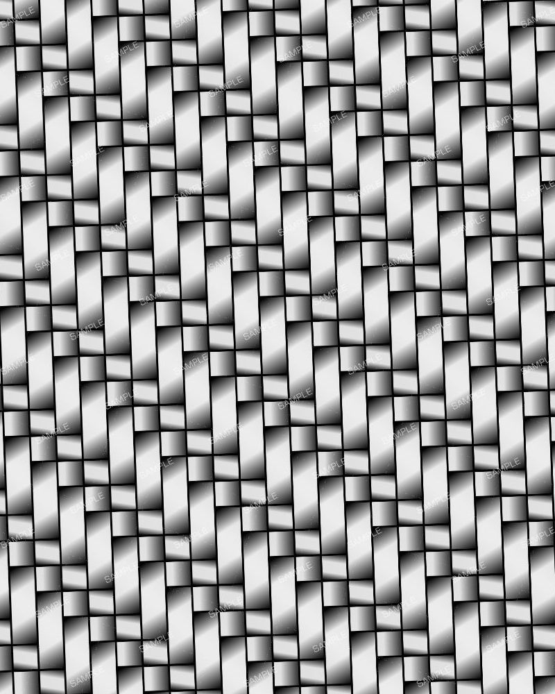 Carbon Fiber Pattern 62
