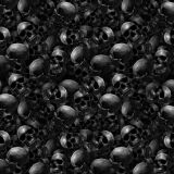 Carbon-Fiber-Skulls.jpg